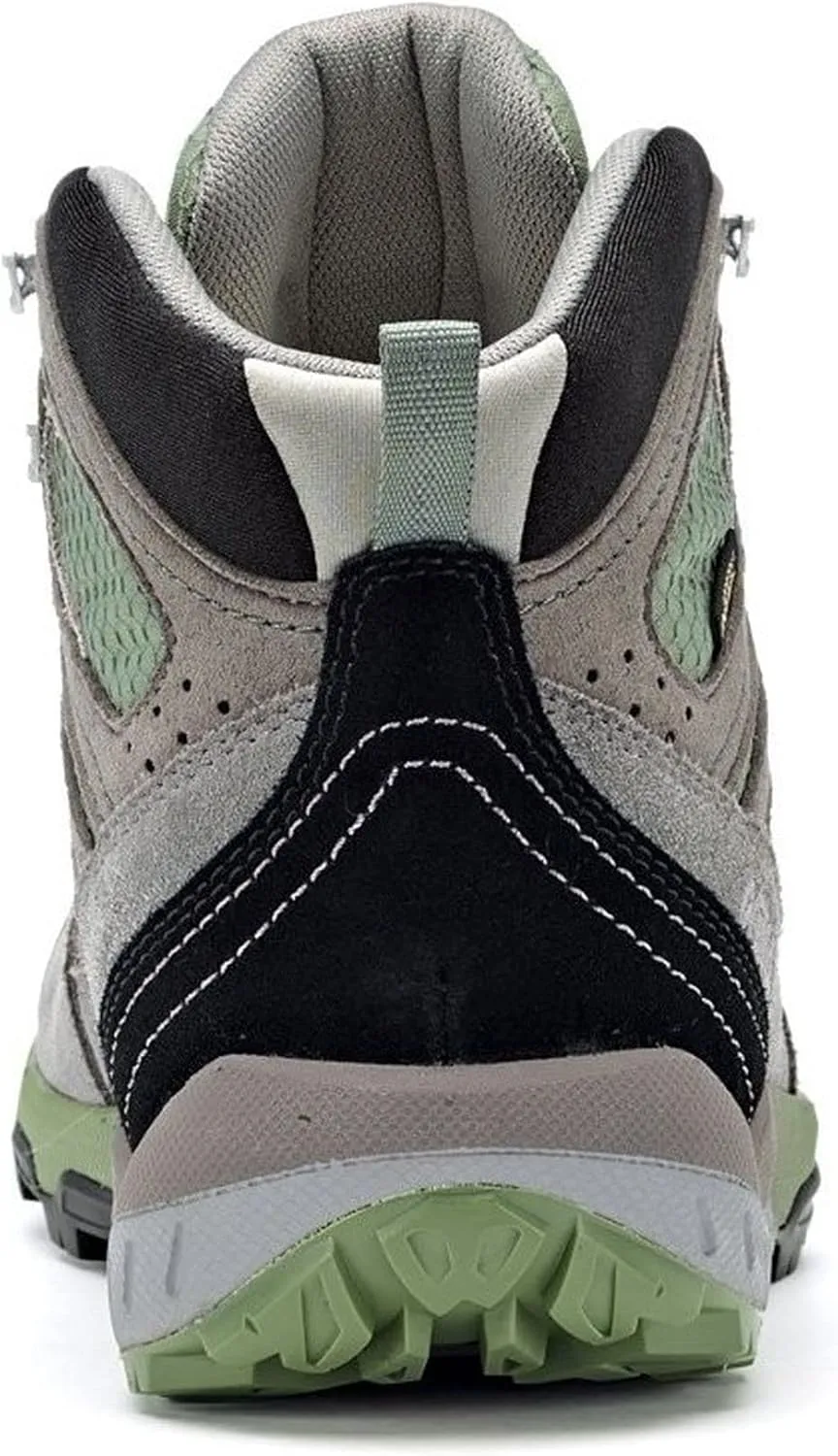 ASOLO Landscape GV Hiking Shoes - Women's