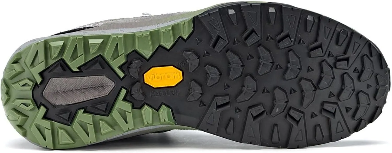 ASOLO Landscape GV Hiking Shoes - Women's