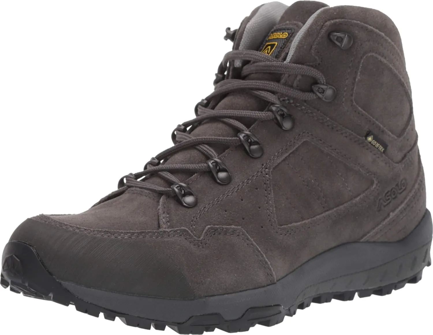 ASOLO Landscape GV Hiking Shoes - Women's