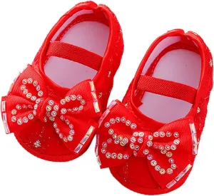 Baby Boy Shoes,Shoes Shoes Girls Princess Soft Boys Infant Toddler Shoes Kids Toddler Children Walkers Baby Kids Shoes