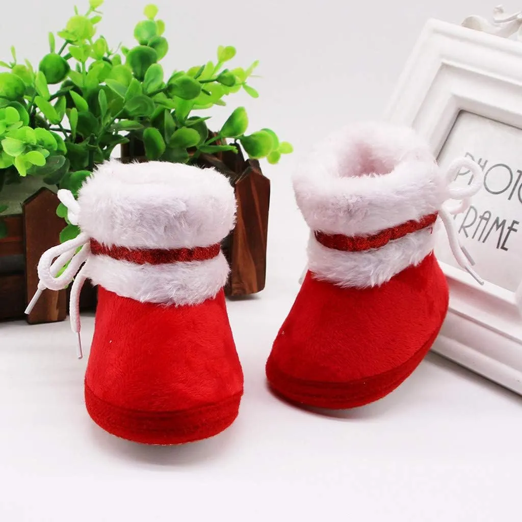 Baby Boy Shoes,Toddler Dress Shoes Girls Shoes Soft First Walkers Shoes Sandals Girls Black Dress Shoes