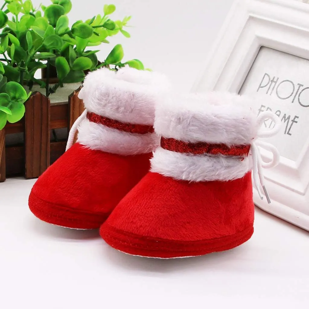 Baby Boy Shoes,Toddler Dress Shoes Girls Shoes Soft First Walkers Shoes Sandals Girls Black Dress Shoes