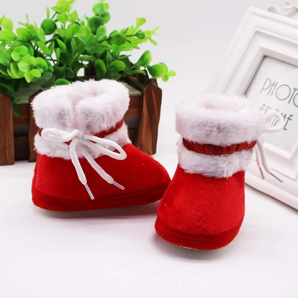 Baby Boy Shoes,Toddler Dress Shoes Girls Shoes Soft First Walkers Shoes Sandals Girls Black Dress Shoes