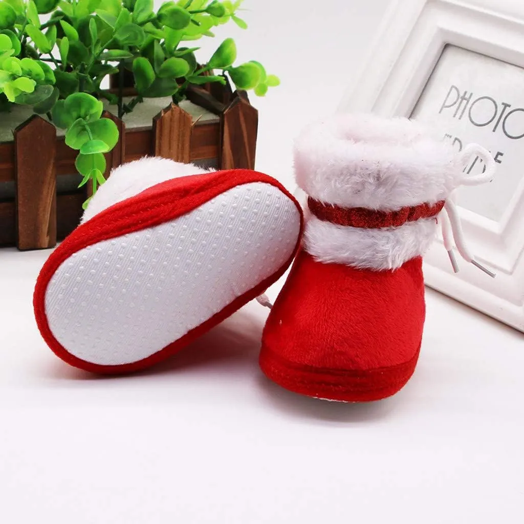 Baby Boy Shoes,Toddler Dress Shoes Girls Shoes Soft First Walkers Shoes Sandals Girls Black Dress Shoes