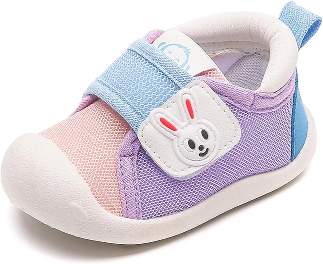 Baby Girl Casual Shoes Boy Girl Infant Non Slip First Walkers 6 9 12 18 24 Months Baby Led