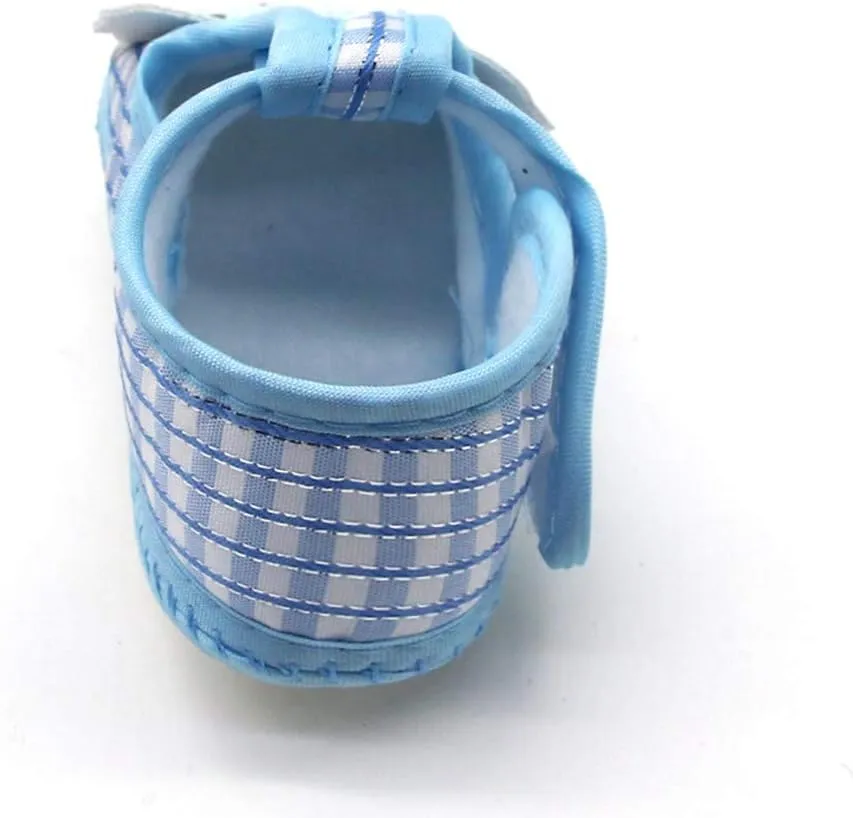 Baby Girl Shoes,Baby Shoes Girls Newborn Sandals Prewalker Booties Cute First Walkers Shoes Boys Shoes 0-12 Months