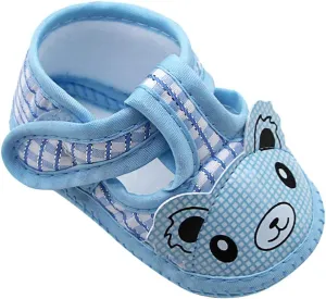Baby Girl Shoes,Baby Shoes Girls Newborn Sandals Prewalker Booties Cute First Walkers Shoes Boys Shoes 0-12 Months
