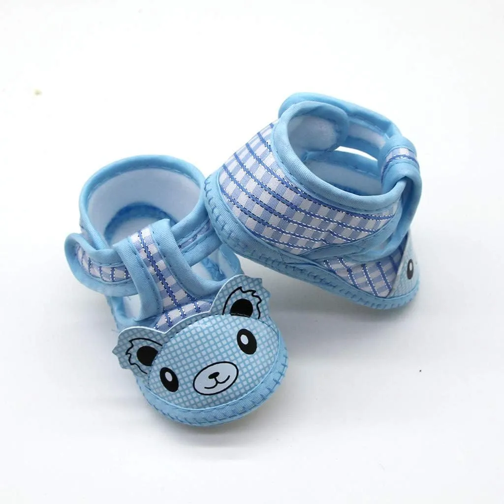 Baby Girl Shoes,Baby Shoes Girls Newborn Sandals Prewalker Booties Cute First Walkers Shoes Boys Shoes 0-12 Months