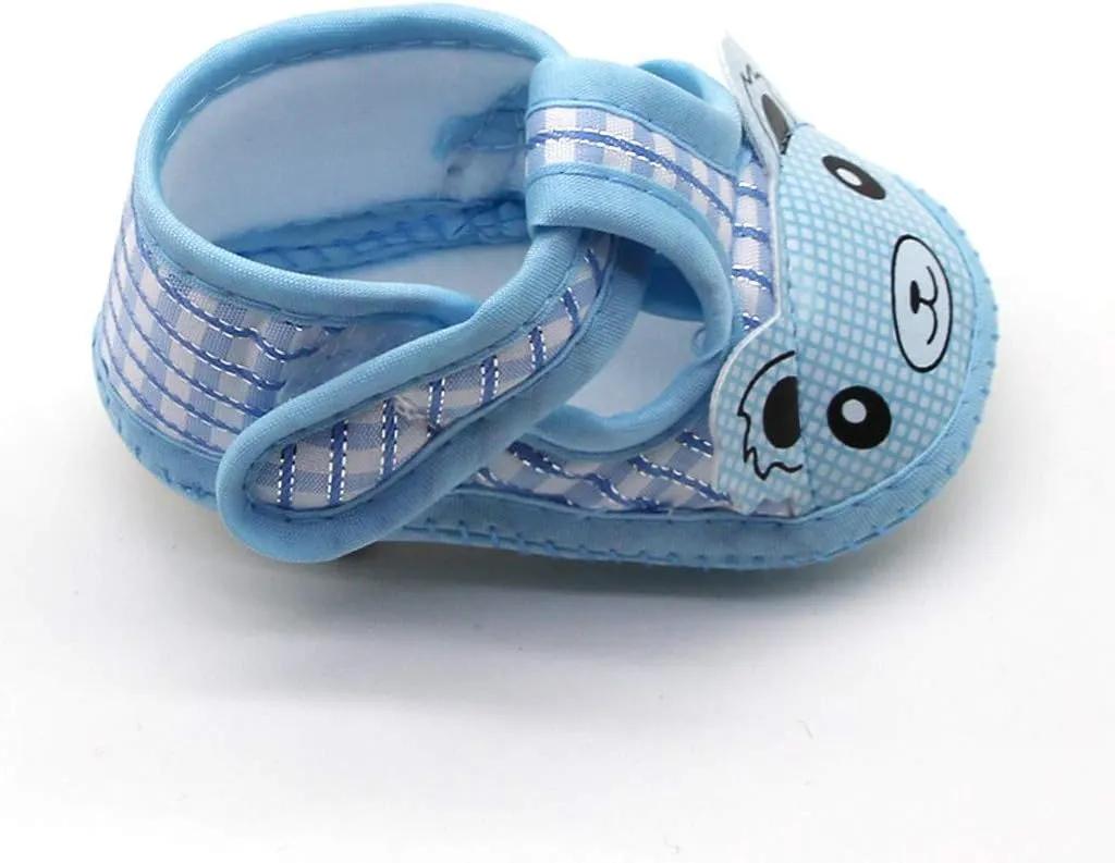 Baby Girl Shoes,Baby Shoes Girls Newborn Sandals Prewalker Booties Cute First Walkers Shoes Boys Shoes 0-12 Months