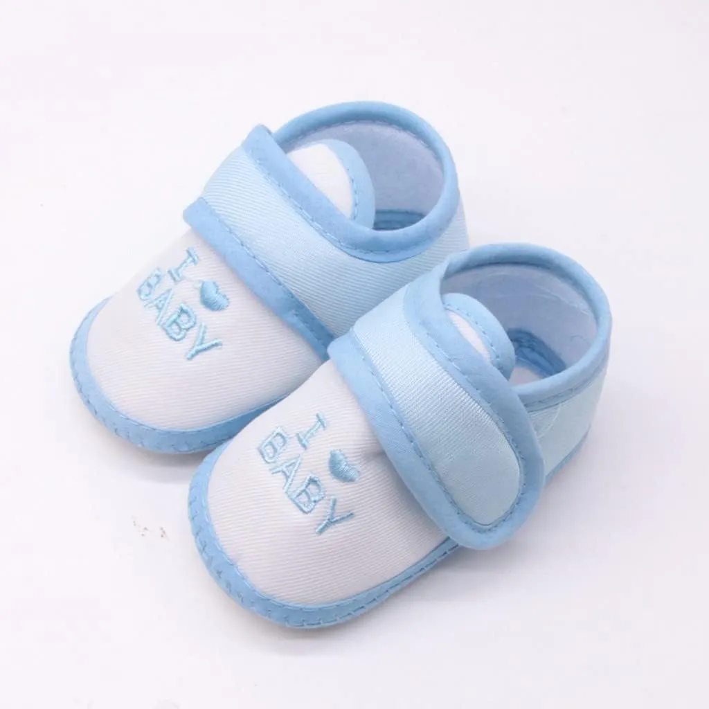 Baby Shoes,Toddler Dress Shoes Girls Shoes Soft First Walkers Shoes Boots Baby Shoes Girls Unisex