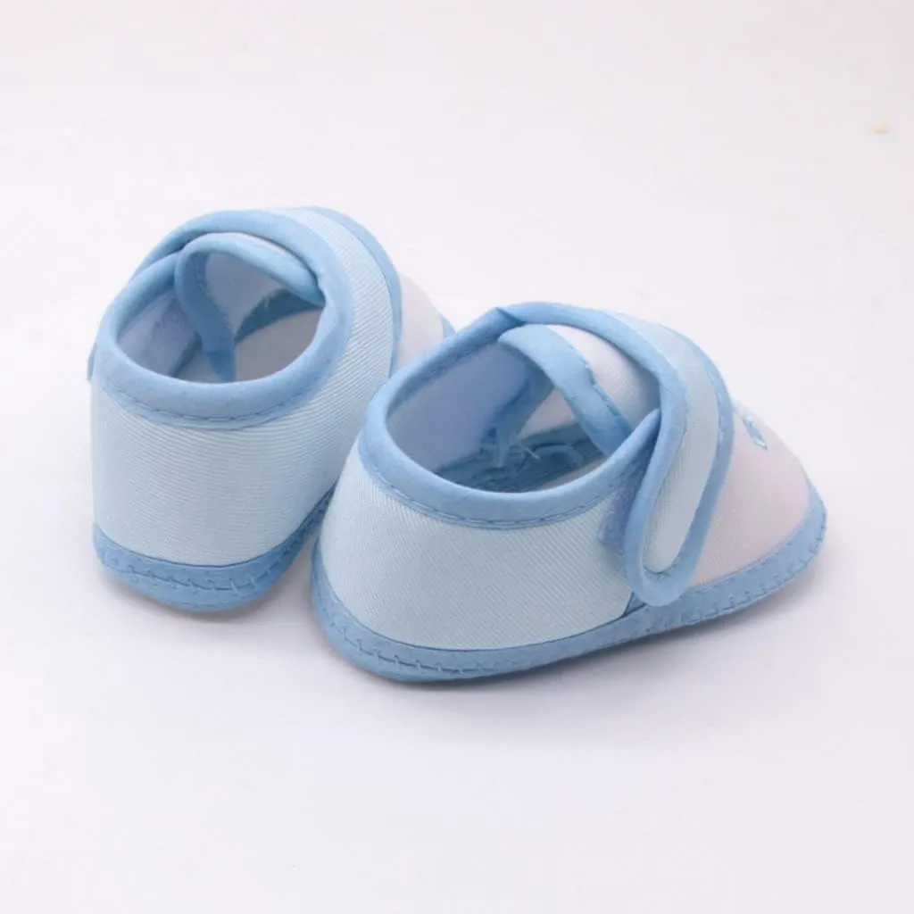 Baby Shoes,Toddler Dress Shoes Girls Shoes Soft First Walkers Shoes Boots Baby Shoes Girls Unisex