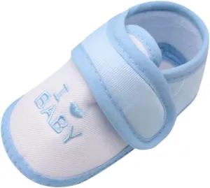 Baby Shoes,Toddler Dress Shoes Girls Shoes Soft First Walkers Shoes Boots Baby Shoes Girls Unisex
