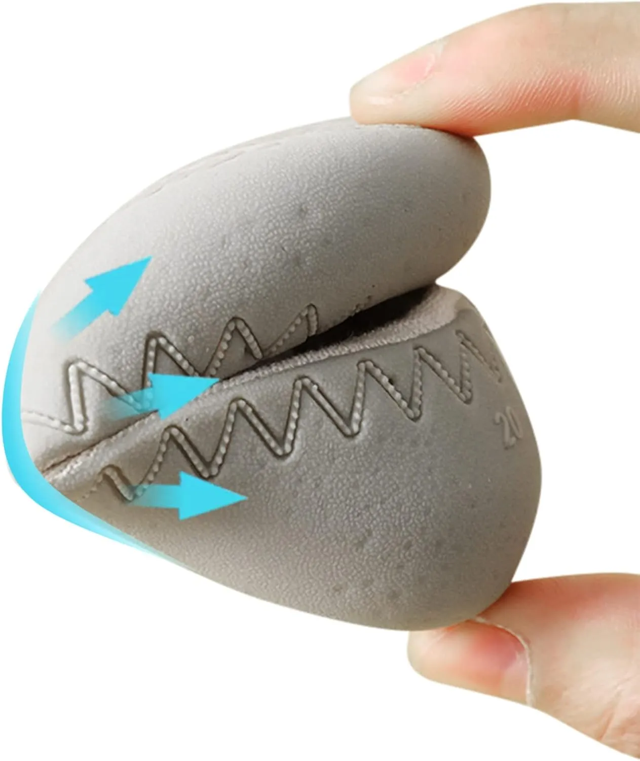 Baby Sneakers Girls Size 3 Children Baby Toddler Calling Shoes Non Slip Rubber Sole Baby Wrestling Shoes