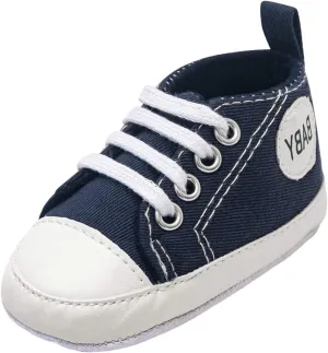 Baby Sport Shoes Year Sole Shoes Indoor Toddler Soft 0-1 Baby Baby Colors Shoes Available 9 Old Baby Kids Tennis Shoes Girls