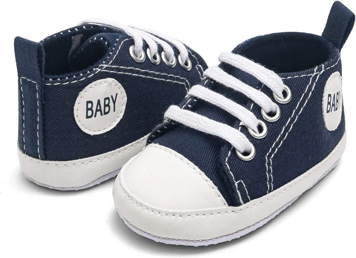Baby Sport Shoes Year Sole Shoes Indoor Toddler Soft 0-1 Baby Baby Colors Shoes Available 9 Old Baby Kids Tennis Shoes Girls