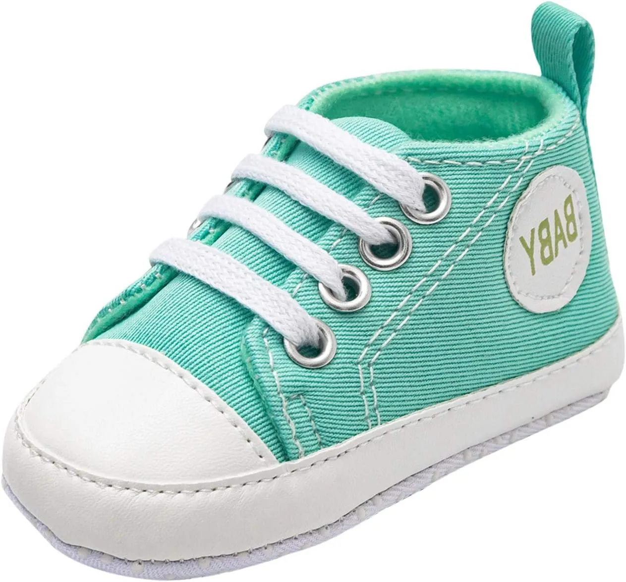 Baby Sport Shoes Year Sole Shoes Indoor Toddler Soft 0-1 Baby Baby Colors Shoes Available 9 Old Baby Kids Tennis Shoes Girls