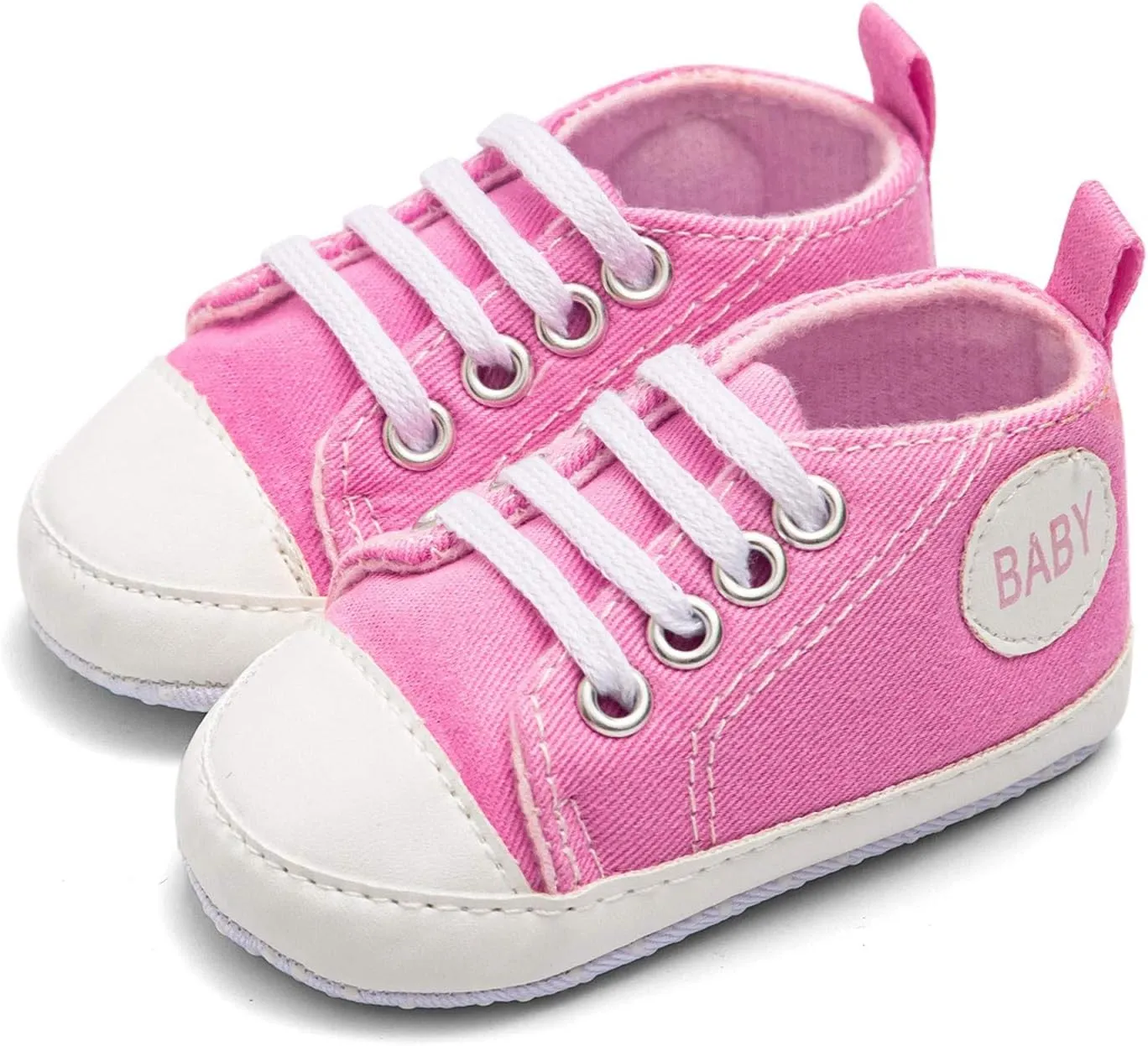 Baby Sport Shoes Year Sole Shoes Indoor Toddler Soft 0-1 Baby Baby Colors Shoes Available 9 Old Baby Kids Tennis Shoes Girls