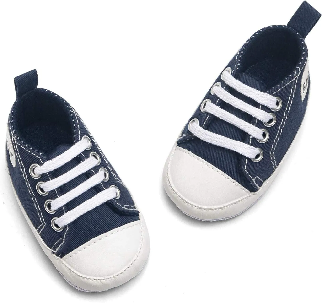 Baby Sport Shoes Year Sole Shoes Indoor Toddler Soft 0-1 Baby Baby Colors Shoes Available 9 Old Baby Kids Tennis Shoes Girls