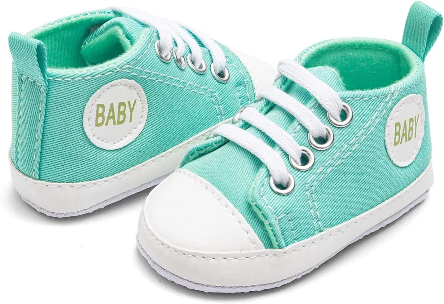 Baby Sport Shoes Year Sole Shoes Indoor Toddler Soft 0-1 Baby Baby Colors Shoes Available 9 Old Baby Kids Tennis Shoes Girls