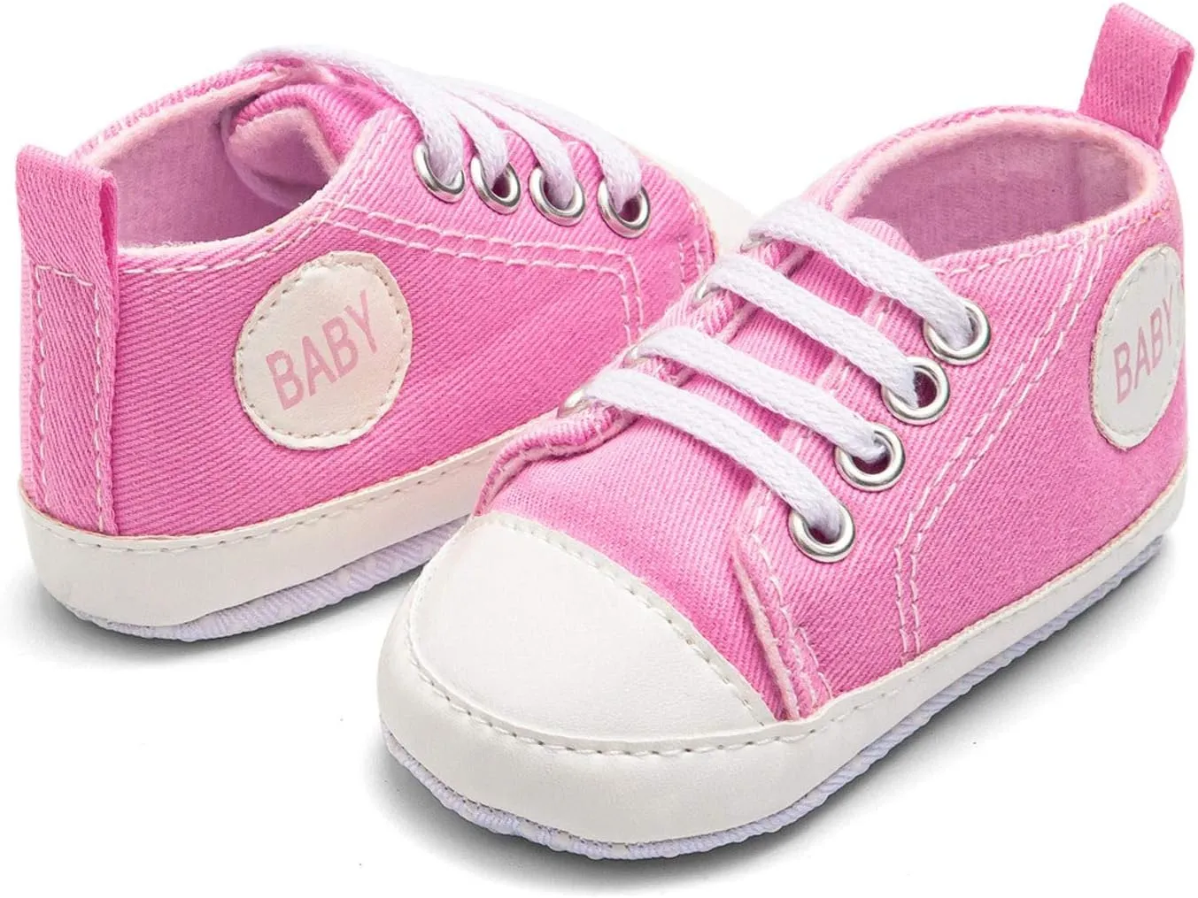 Baby Sport Shoes Year Sole Shoes Indoor Toddler Soft 0-1 Baby Baby Colors Shoes Available 9 Old Baby Kids Tennis Shoes Girls