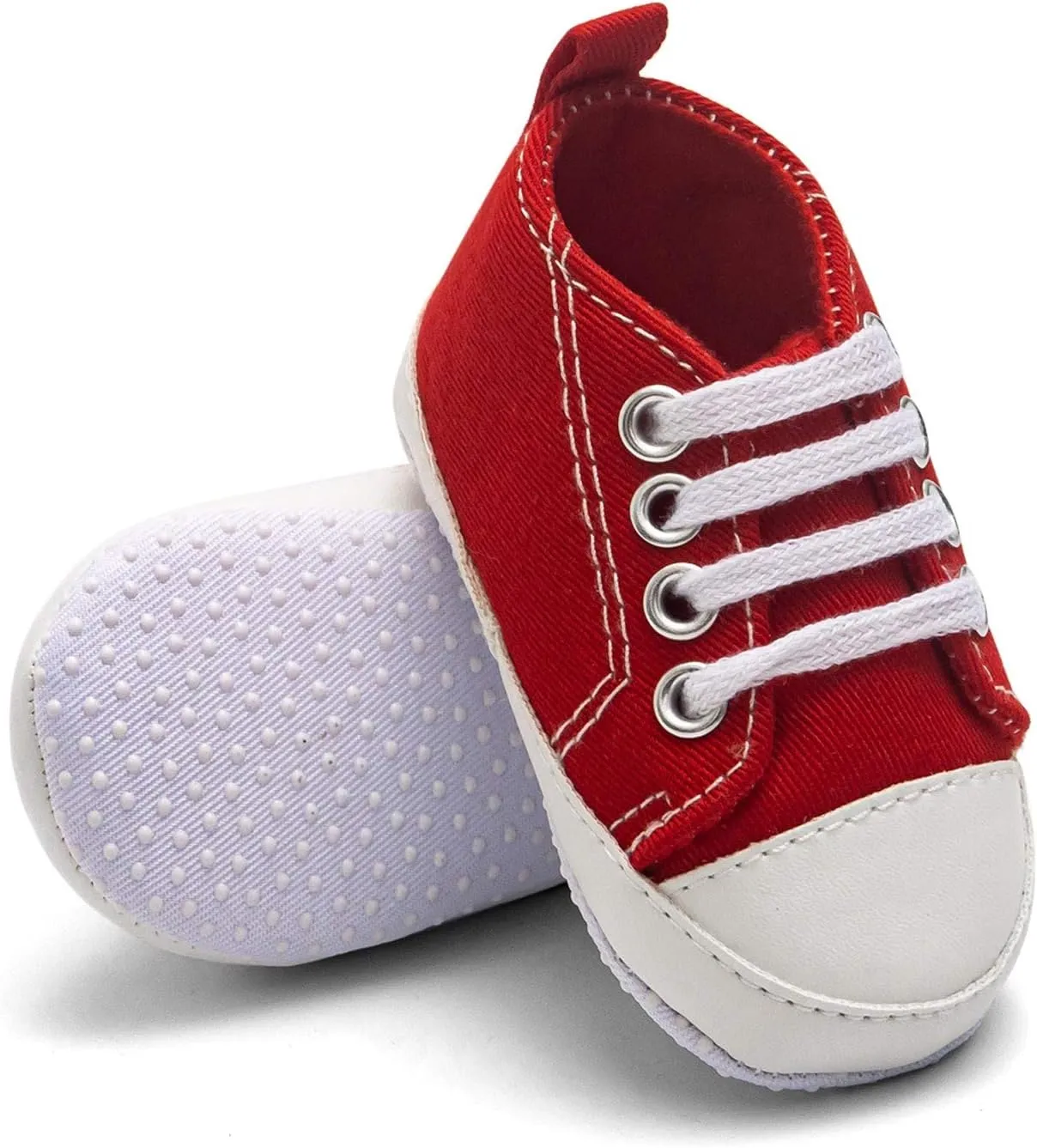 Baby Sport Shoes Year Sole Shoes Indoor Toddler Soft 0-1 Baby Baby Colors Shoes Available 9 Old Baby Kids Tennis Shoes Girls