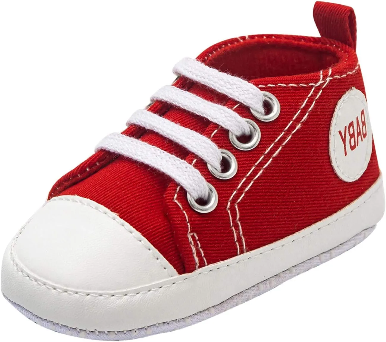 Baby Sport Shoes Year Sole Shoes Indoor Toddler Soft 0-1 Baby Baby Colors Shoes Available 9 Old Baby Kids Tennis Shoes Girls