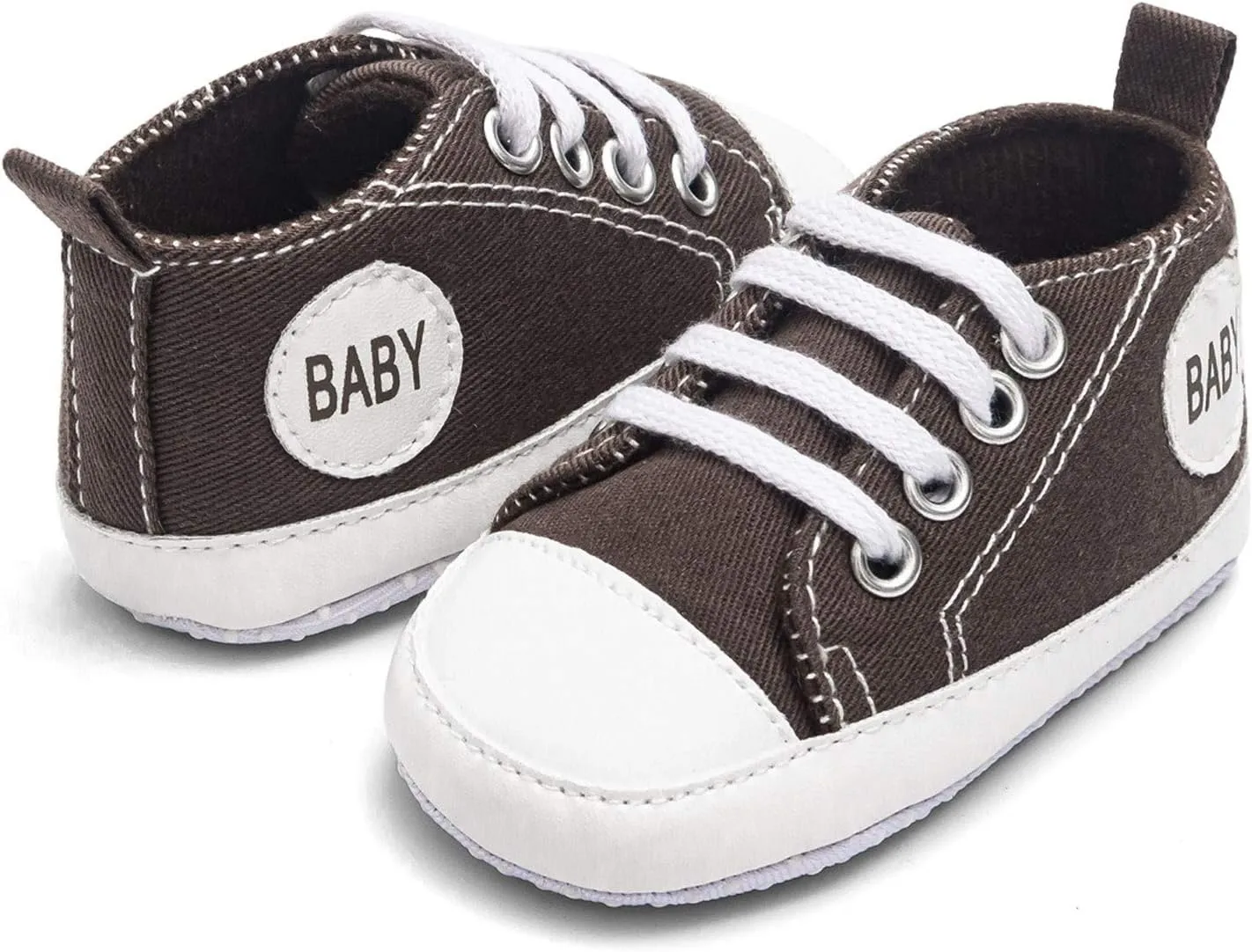 Baby Sport Shoes Year Sole Shoes Indoor Toddler Soft 0-1 Baby Baby Colors Shoes Available 9 Old Baby Kids Tennis Shoes Girls