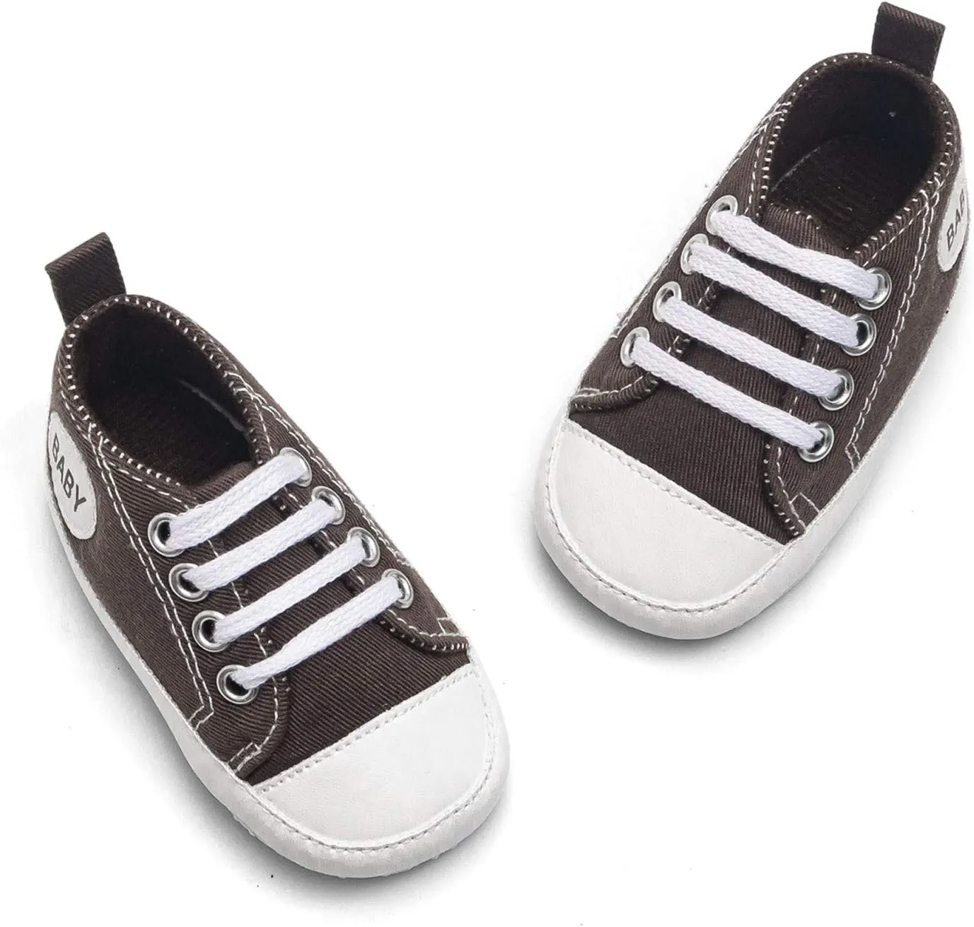 Baby Sport Shoes Year Sole Shoes Indoor Toddler Soft 0-1 Baby Baby Colors Shoes Available 9 Old Baby Kids Tennis Shoes Girls