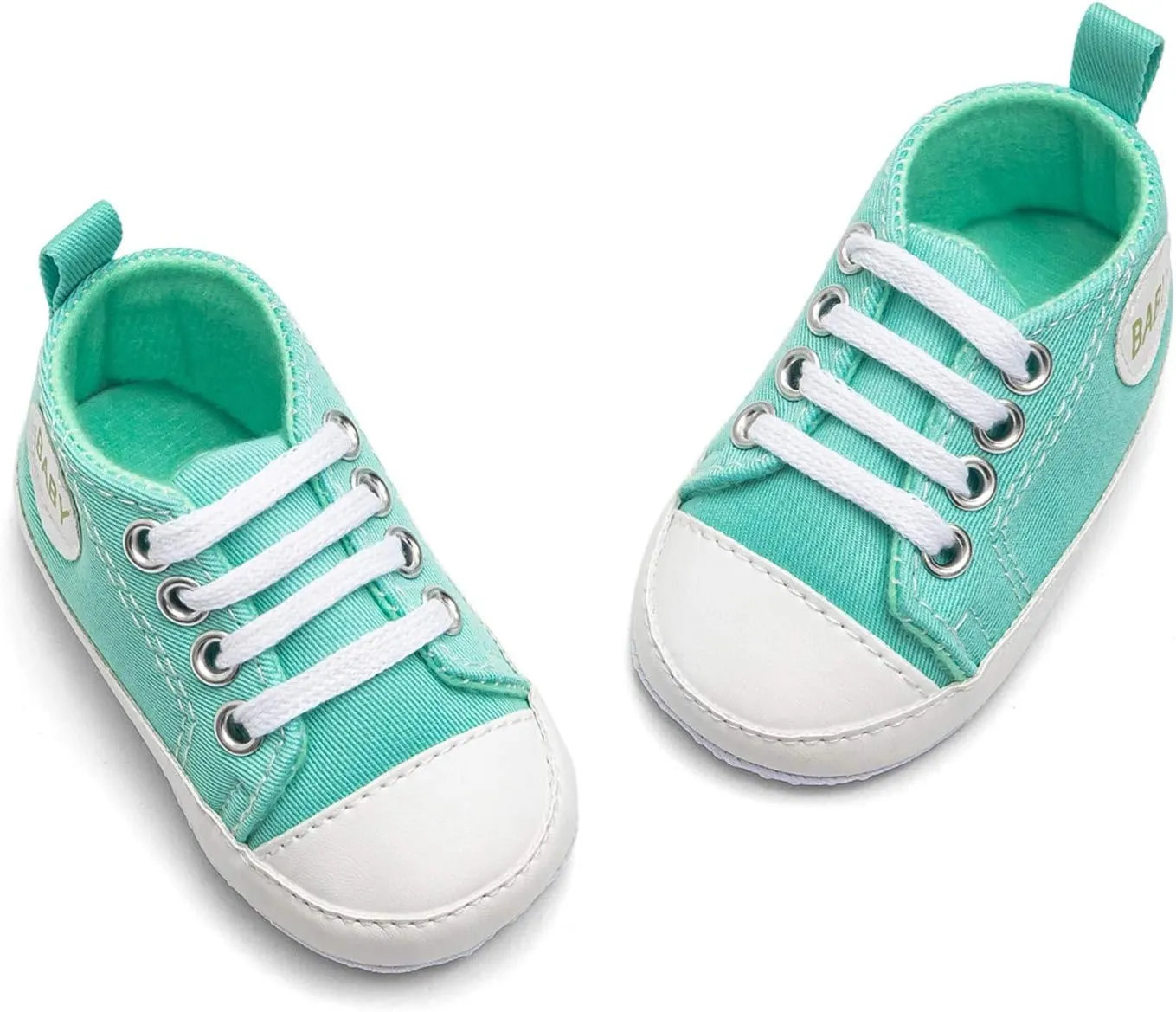 Baby Sport Shoes Year Sole Shoes Indoor Toddler Soft 0-1 Baby Baby Colors Shoes Available 9 Old Baby Kids Tennis Shoes Girls
