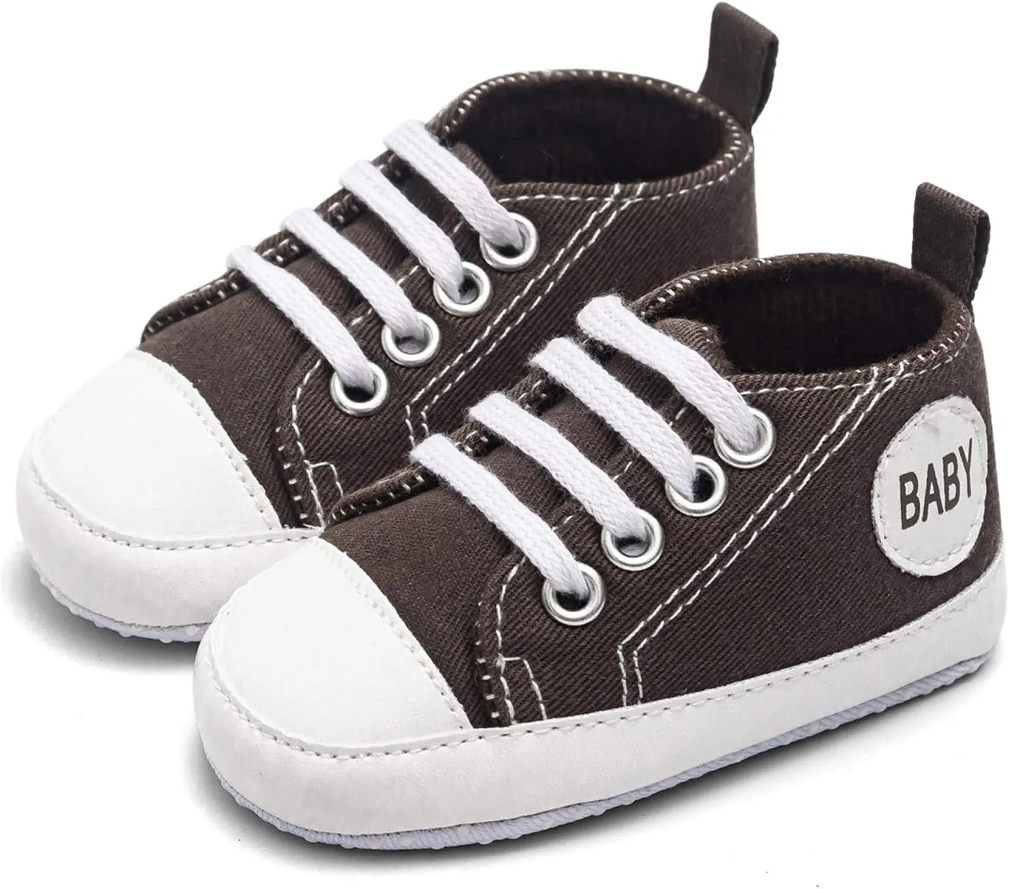 Baby Sport Shoes Year Sole Shoes Indoor Toddler Soft 0-1 Baby Baby Colors Shoes Available 9 Old Baby Kids Tennis Shoes Girls