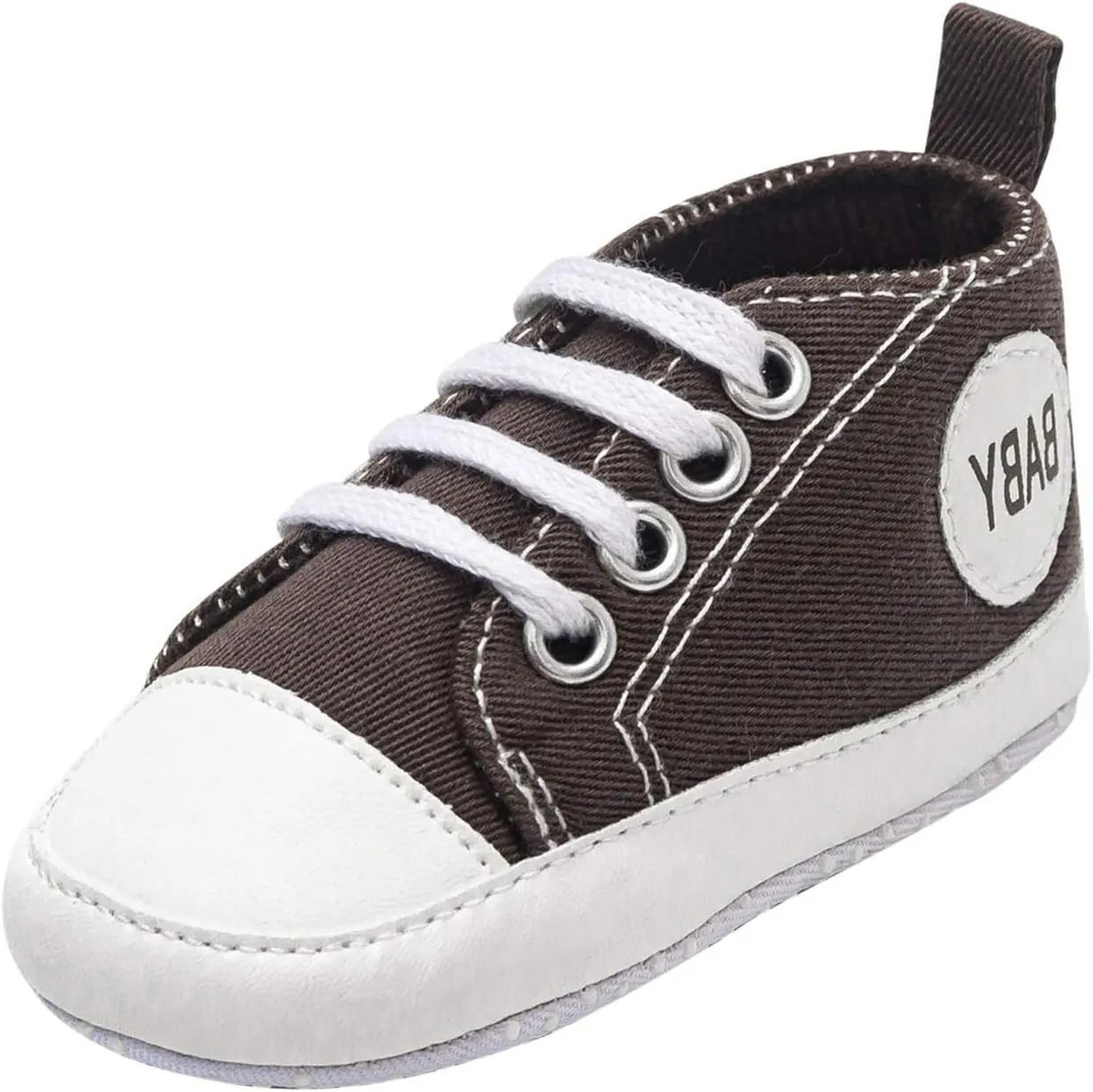 Baby Sport Shoes Year Sole Shoes Indoor Toddler Soft 0-1 Baby Baby Colors Shoes Available 9 Old Baby Kids Tennis Shoes Girls