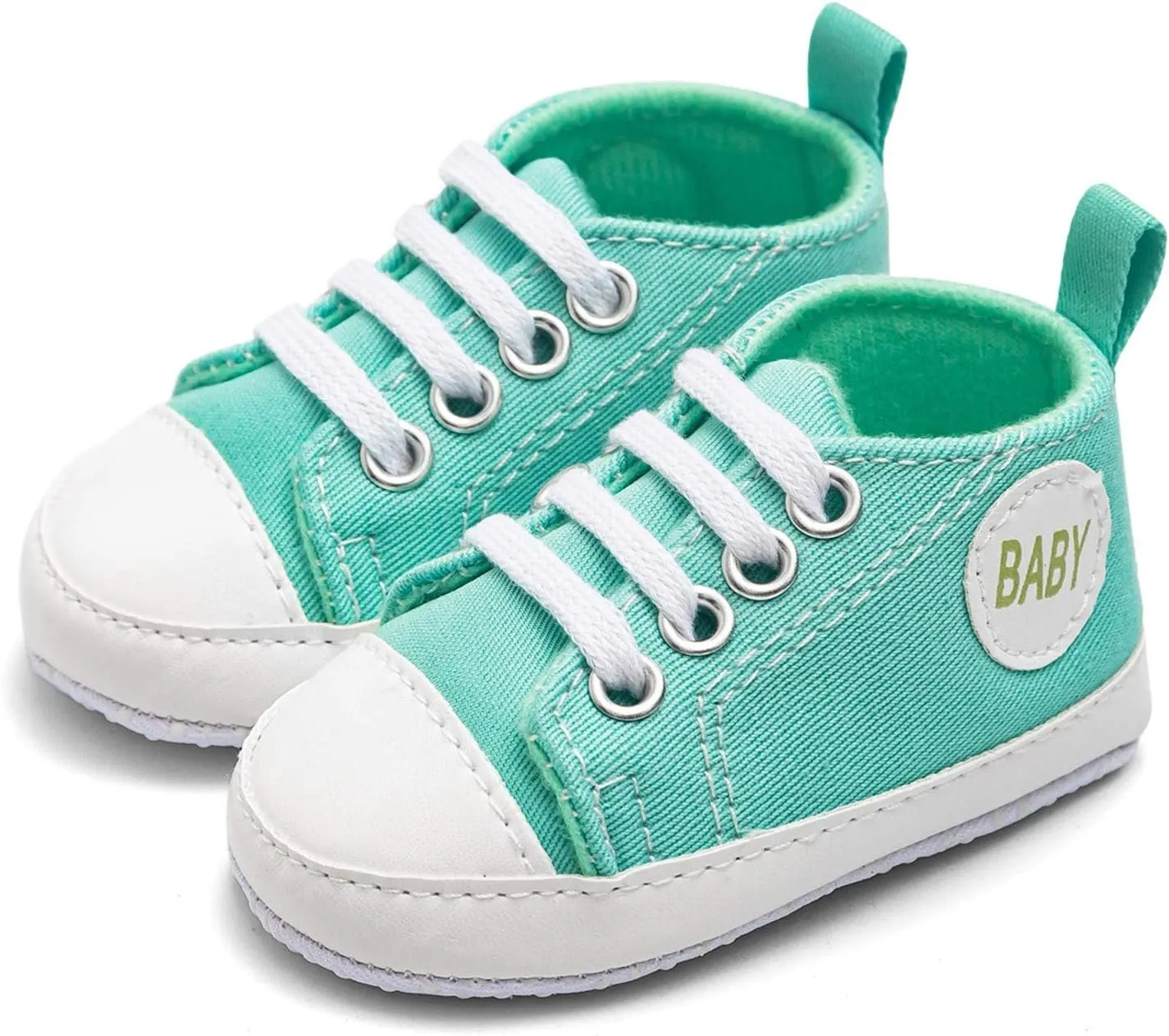 Baby Sport Shoes Year Sole Shoes Indoor Toddler Soft 0-1 Baby Baby Colors Shoes Available 9 Old Baby Kids Tennis Shoes Girls