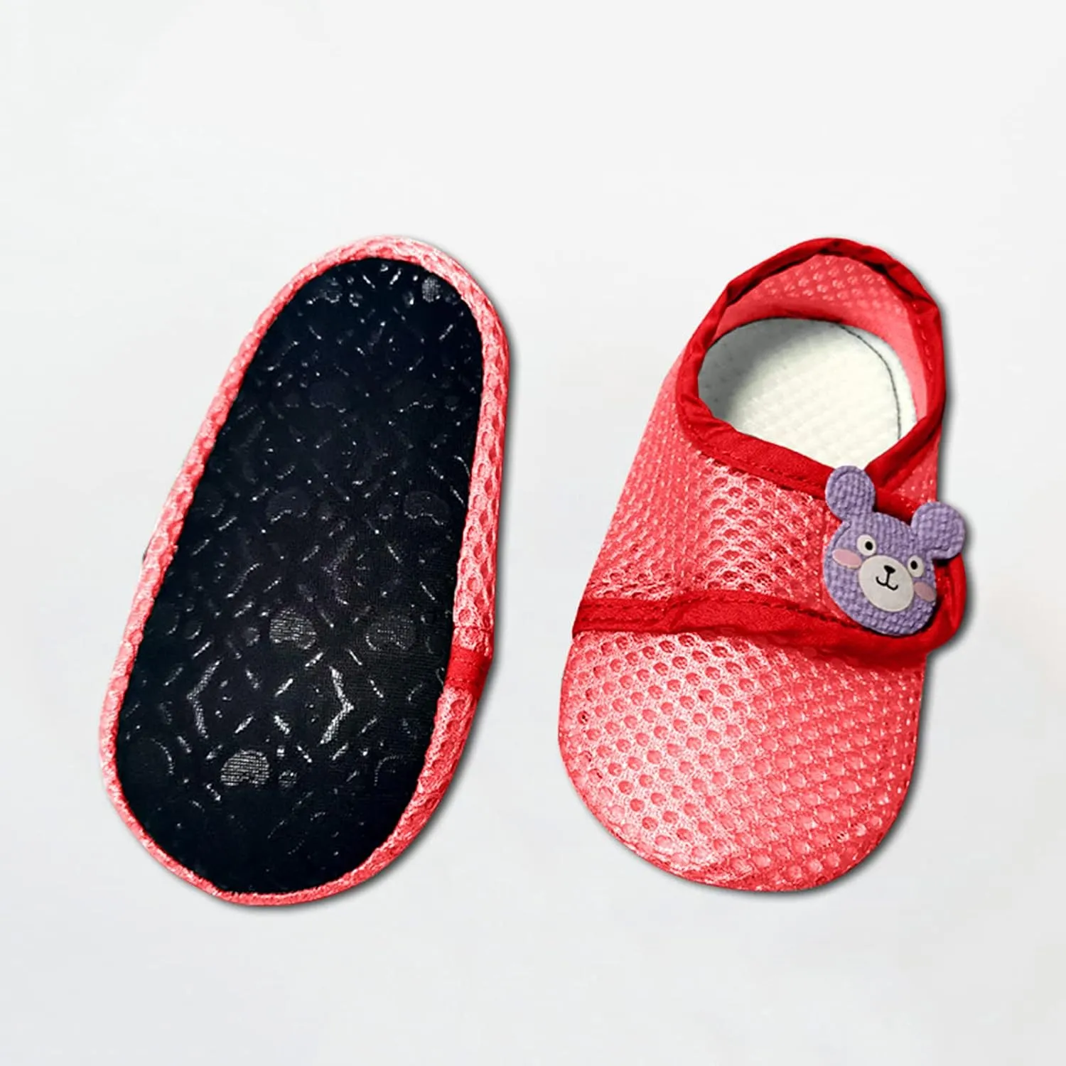 Baby Walking Shoes,Baby Walking Shoes Sock Shoes Breathable First Walkers Shoes Flats Kids Shoes Boys