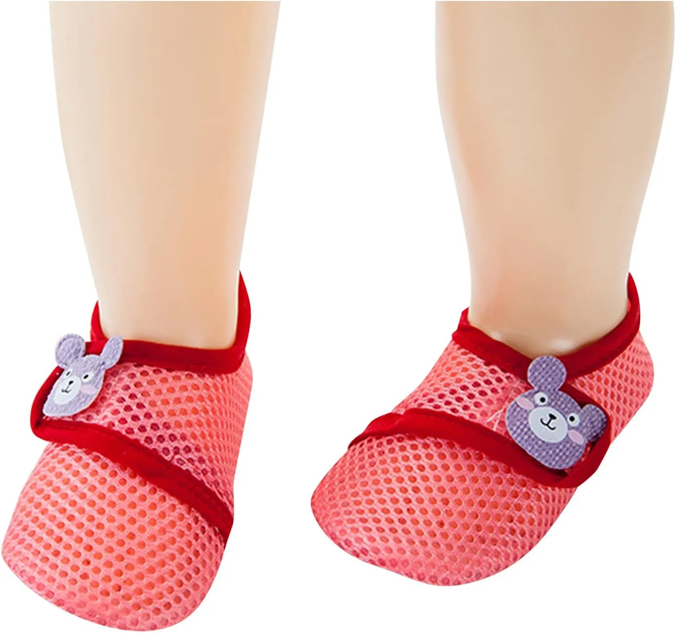 Baby Walking Shoes,Baby Walking Shoes Sock Shoes Breathable First Walkers Shoes Flats Kids Shoes Boys