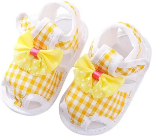 Baby Walking Shoes,Toddler Dress Shoes Sock Shoes Soft First Walkers Shoes Slippers Girls Shoes Size