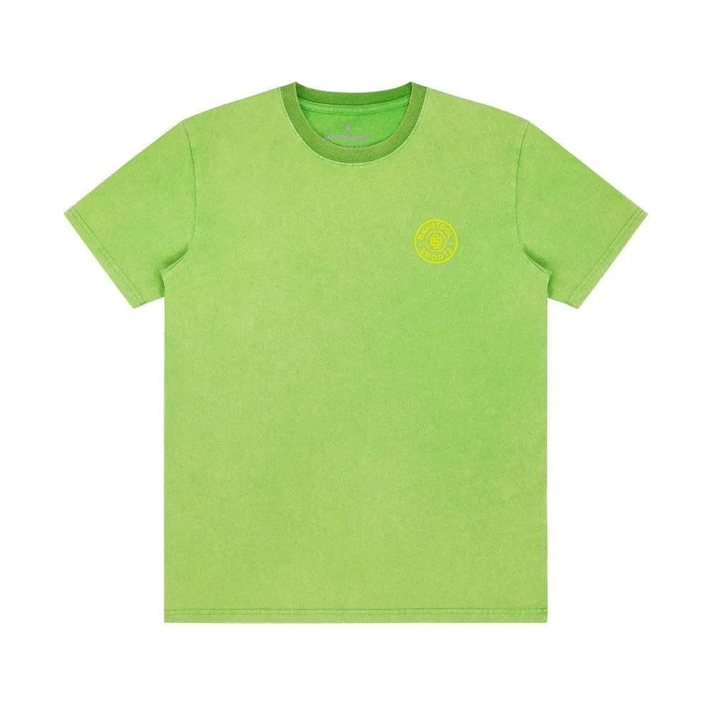 Barstool Sports Retro Premium Tee