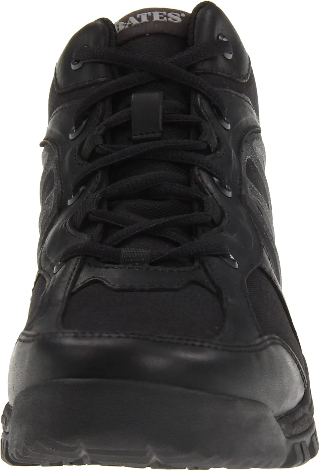 Bates Men's Zero Mass Mid Cross-Training Shoe