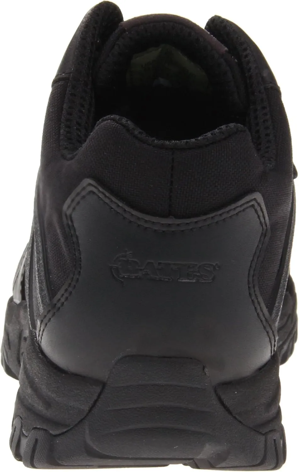 Bates Men's Zero Mass Mid Cross-Training Shoe