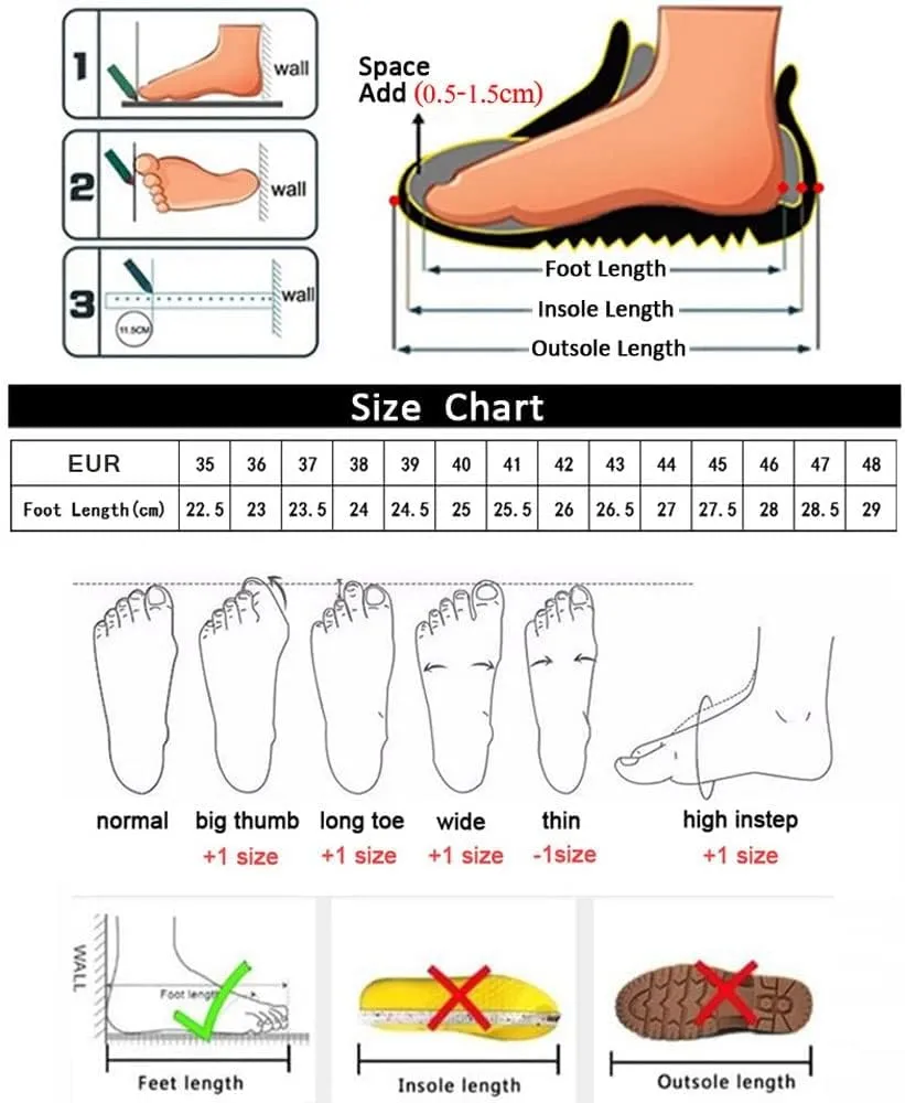 Bodybuilding Shoes Powerlifting & Squat Shoes,Professional non-slip breathable wear-resistant Deadlift Shoes Men women Weightlifting Shoes Fitness Cross-Trainer Shoes Gym Training Sneaker,37-46 EU