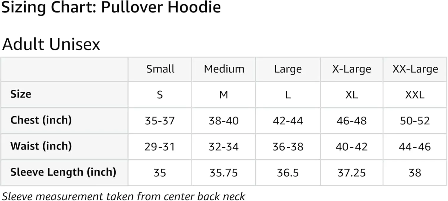 Boys Men Soccer Player Coach Sport Graphic Pullover Hoodie