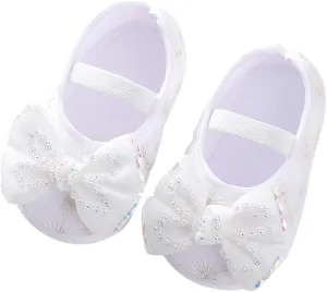 Boys Size 7 Shoes Toddler Girls Walkers Shoes Children Princess Toddler Soft Boys Shoes High Top Shoe Toddler
