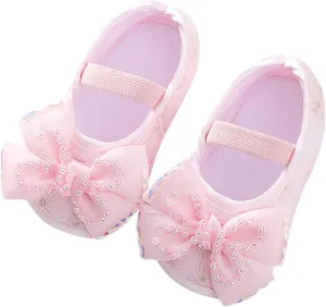 Boys Size 7 Shoes Toddler Girls Walkers Shoes Children Princess Toddler Soft Boys Shoes High Top Shoe Toddler