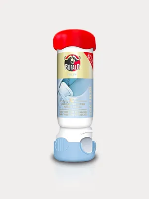 Bufalo Shoe Deodorant for Neutral Leather