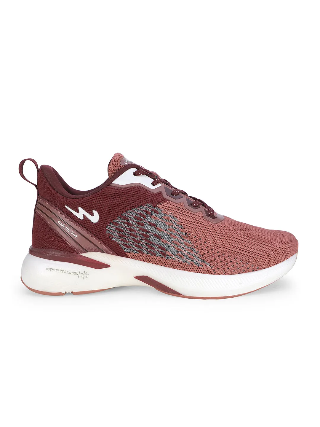 CAMP RIVAL ARAGON Men's Running Shoes