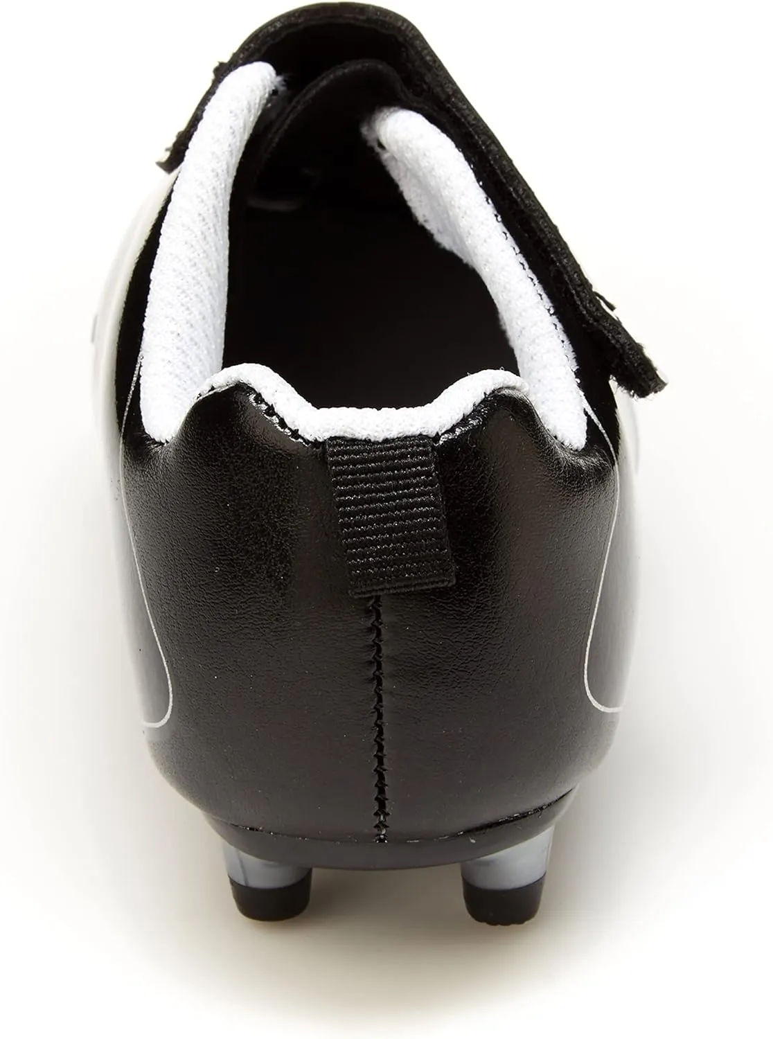Carter's Unisex-Child Fica Sport Cleats