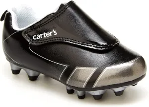 Carter's Unisex-Child Fica Sport Cleats