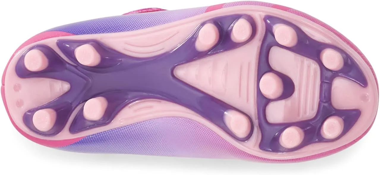 Carter's Unisex-Child Fica Sport Cleats