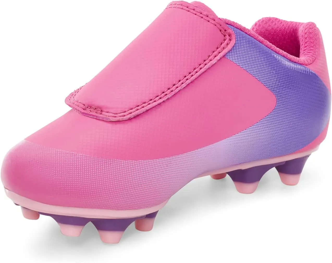 Carter's Unisex-Child Fica Sport Cleats