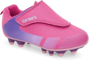 Carter's Unisex-Child Fica Sport Cleats