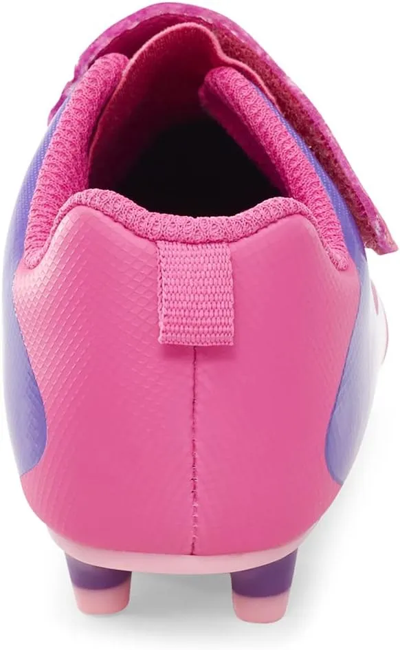 Carter's Unisex-Child Fica Sport Cleats